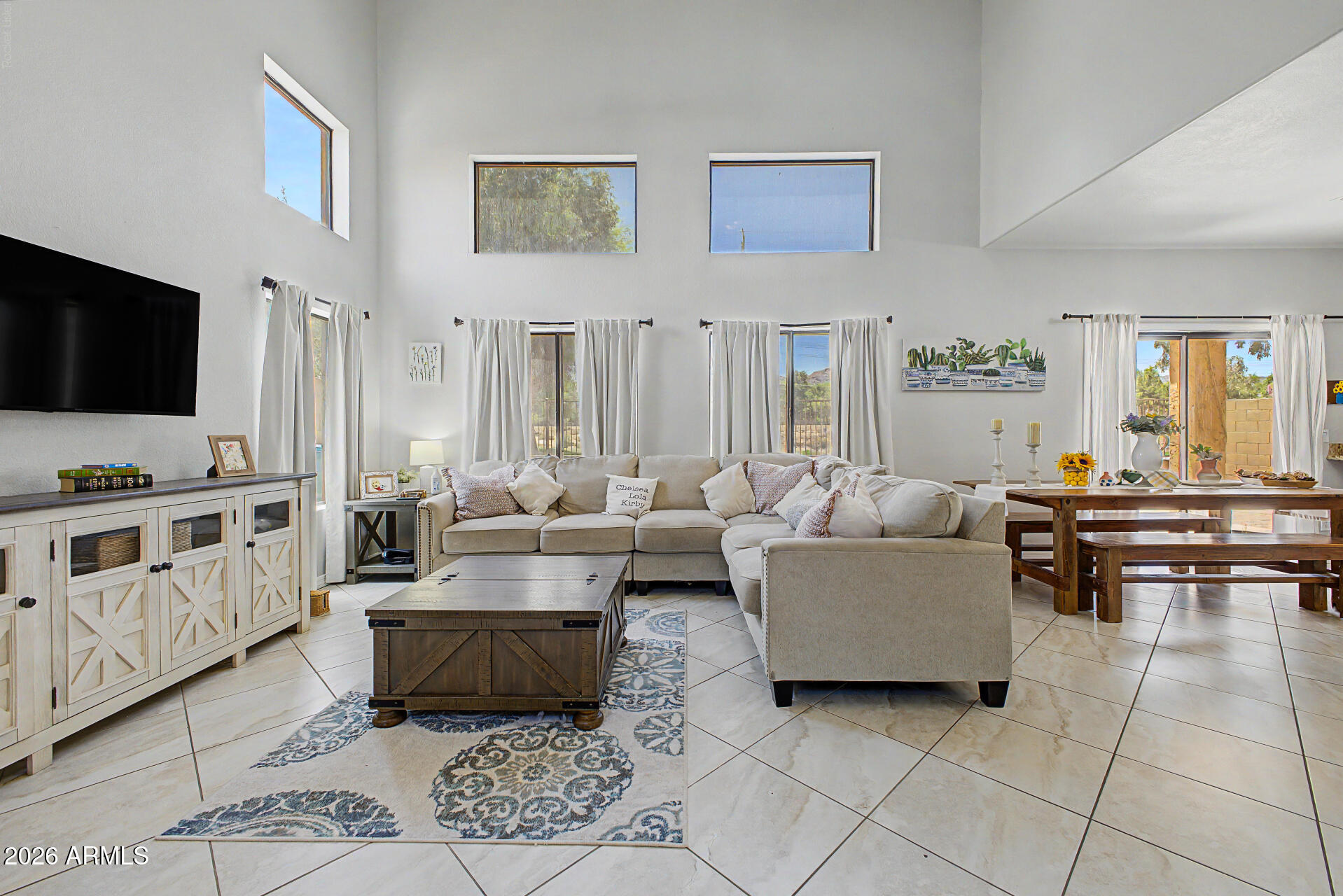 2845 East Fremont Road Phoenix, AZ 85042 - Photo 9 of 43 11 - Fremont