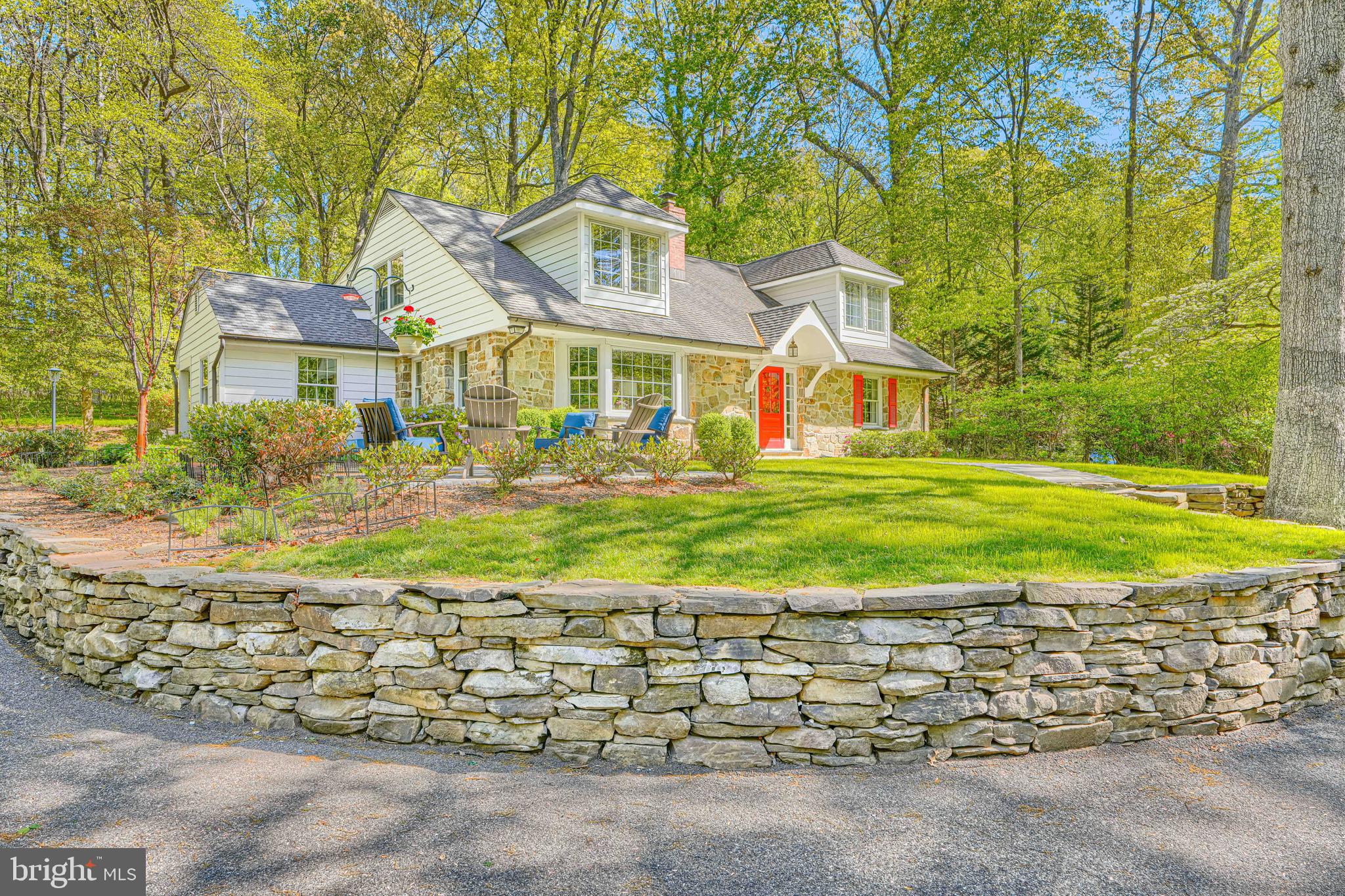 800 Bomont Road Lutherville-Timonium, MD 21093 - Photo 1 of 50