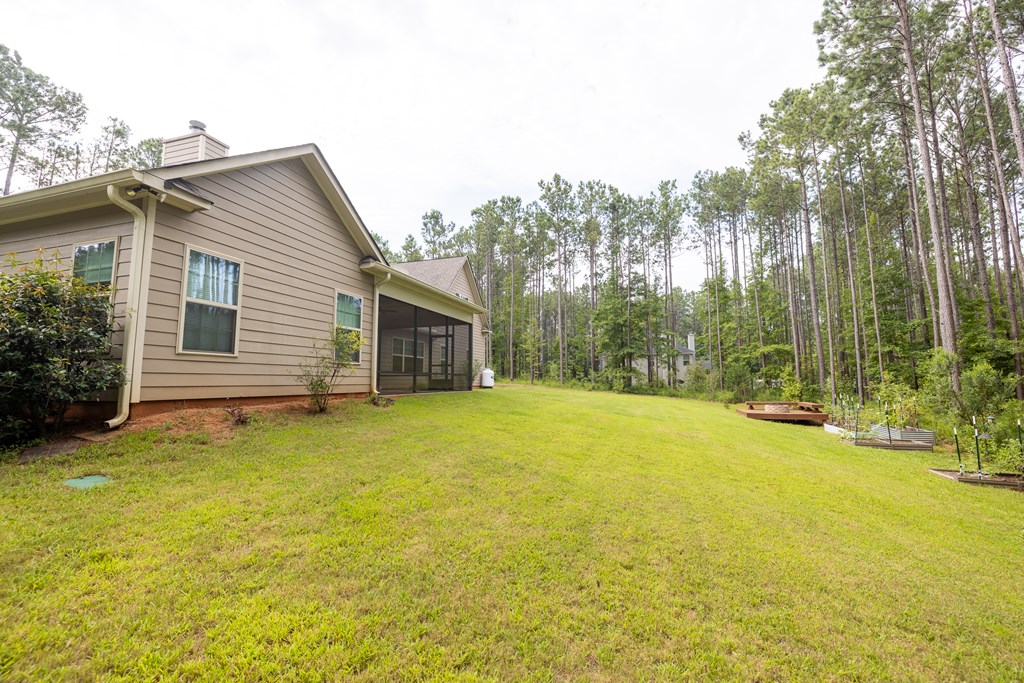 516 Ross Road Waverly Hall, GA 31831 - Photo 59 of 68 Gallery Image 59