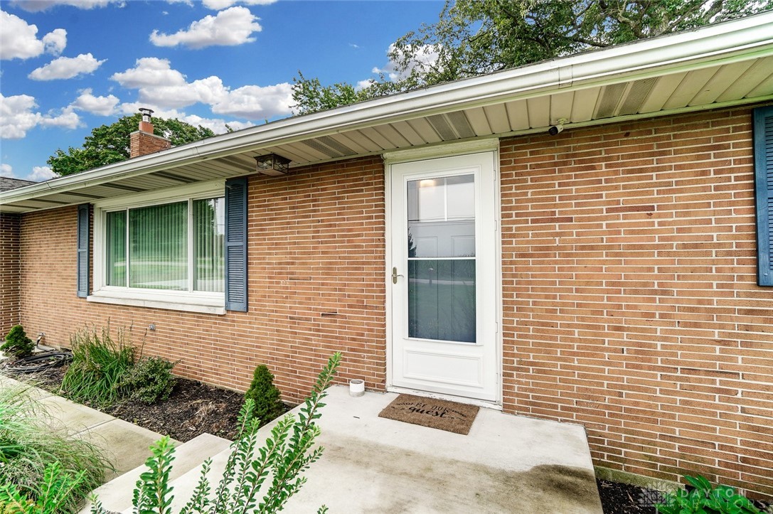 90 East Snodgrass Road Piqua, OH 45356 - Photo 4 of 35 Gallery Image 4