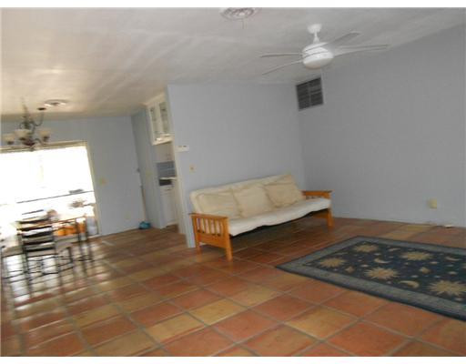 4630 West Park Road Hollywood, FL 33021 - Photo 5 of 17 Other