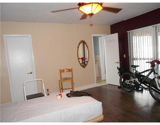 4630 West Park Road Hollywood, FL 33021 - Photo 6 of 17 Bedroom Master