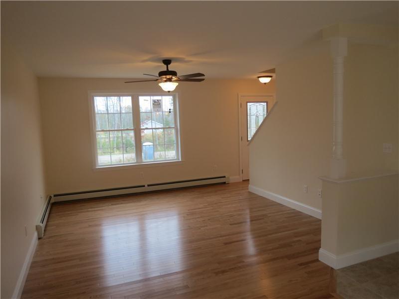 31 Richard Road Sidney, ME 04330 - Photo 6 of 17 Photo