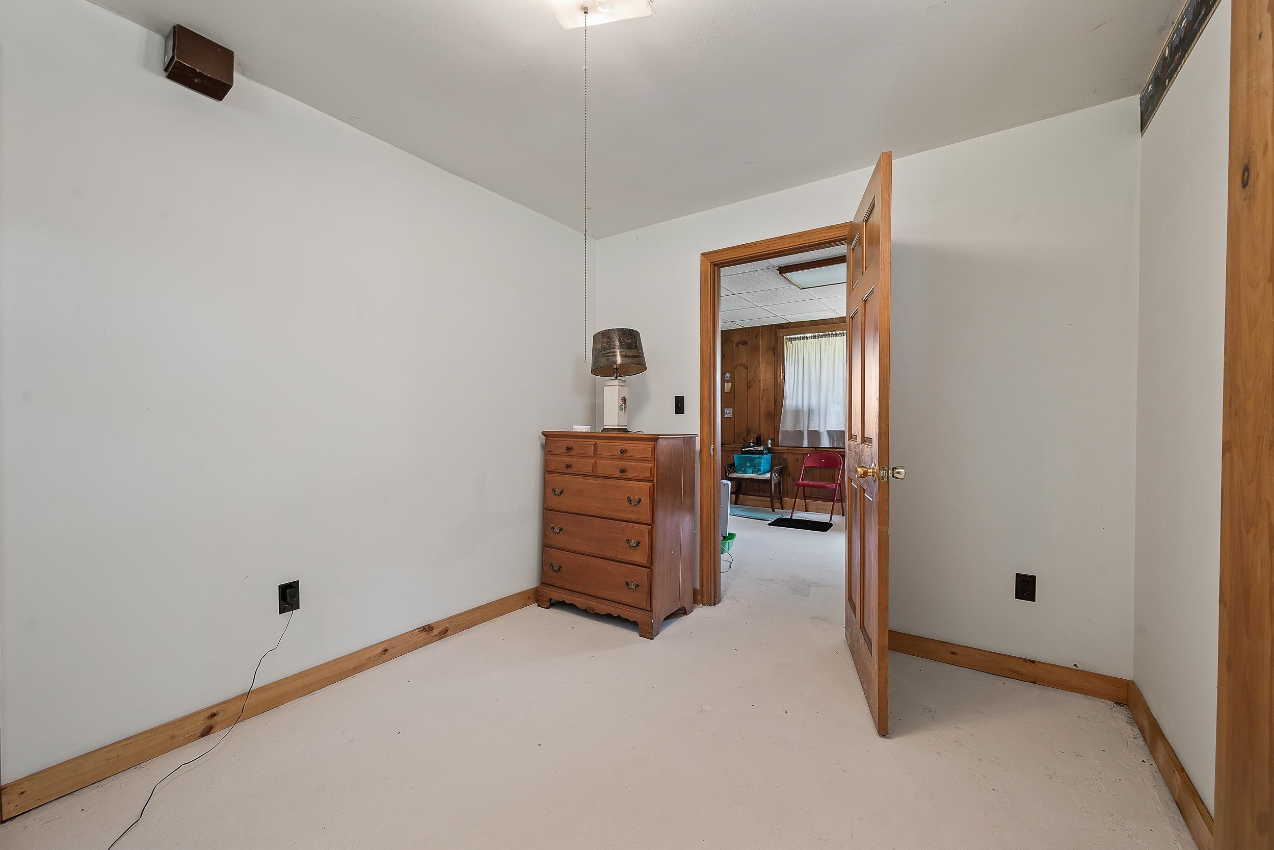 1191 Foster Hill Road Littleton, NH 03561 - Photo 29 of 43