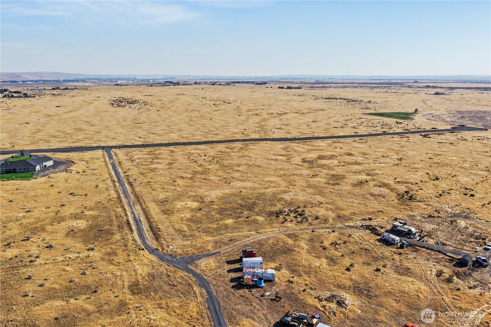 0 Parcel, Unit 315209100 Ephrata, WA 98823 - Photo 13 of 23