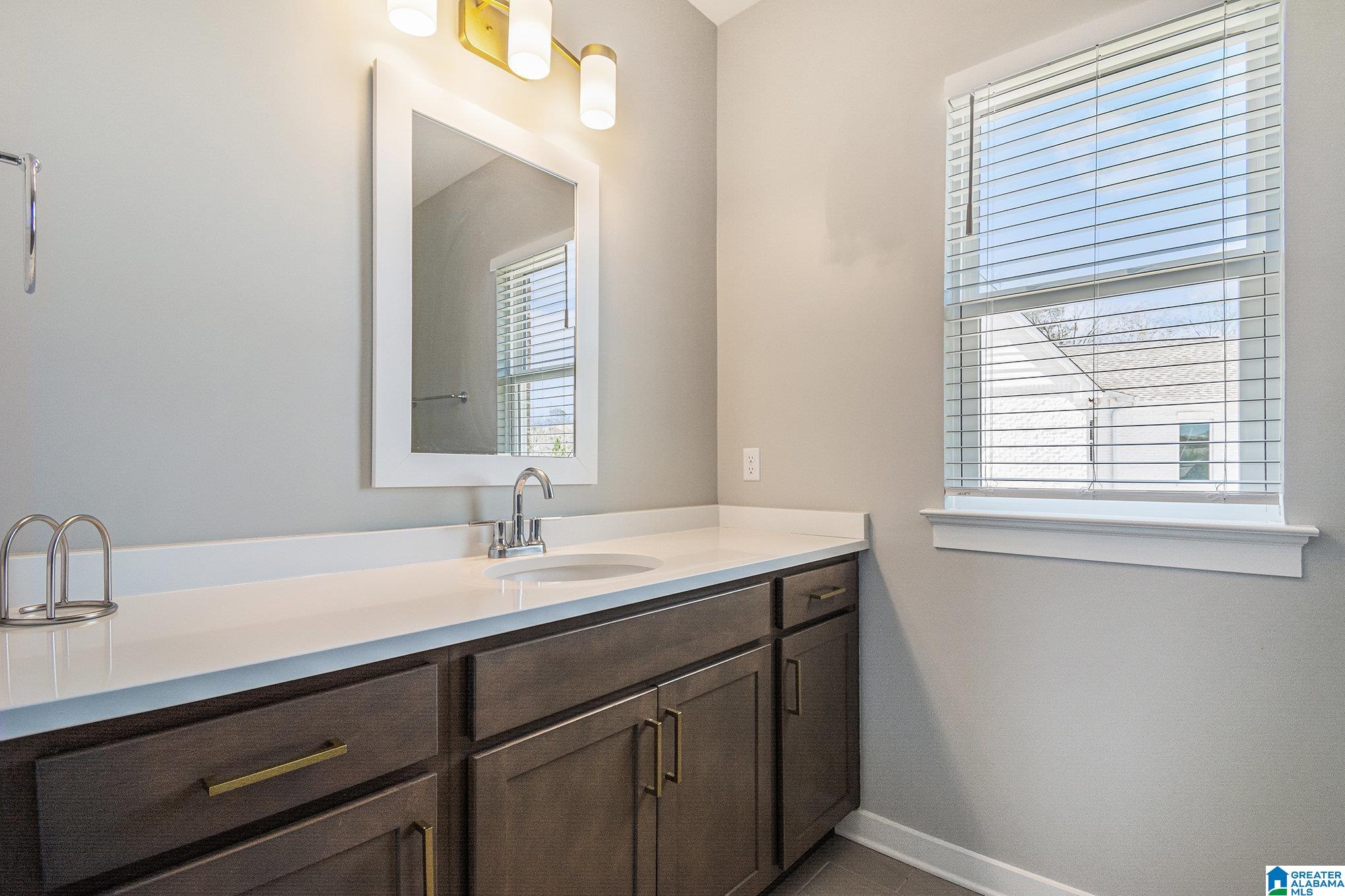 7730 Raleigh Drive Trussville, AL 35173 - Photo 30 of 46