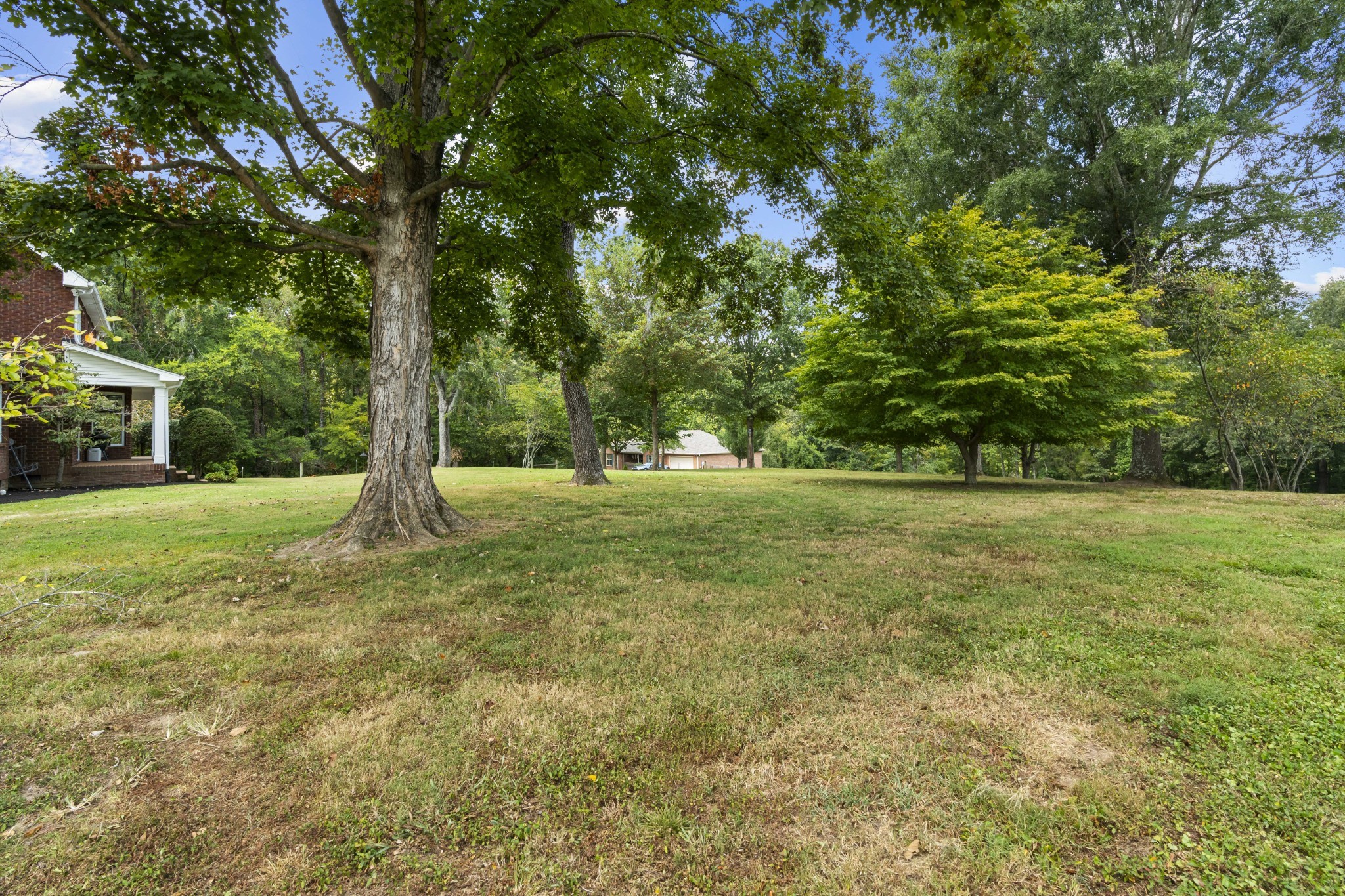 371 Wilson Boat Dock Road Lebanon, TN 37087 - Photo 74 of 78 Gallery Image 74