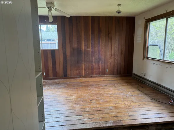 $325,000 | 395 East 46th Avenue, Eugene, OR 97405