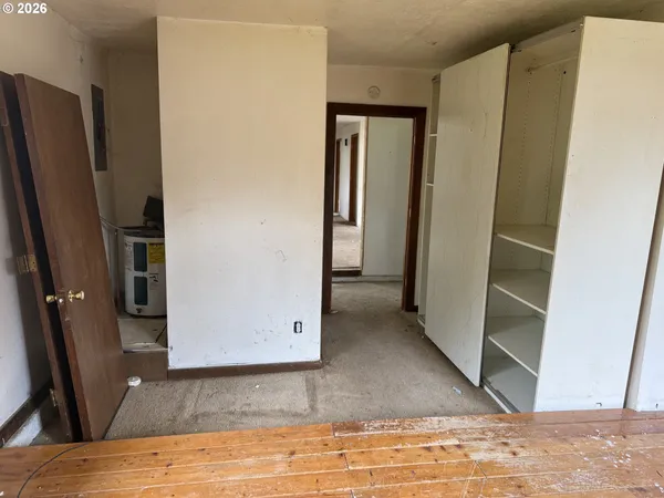 $325,000 | 395 East 46th Avenue, Eugene, OR 97405