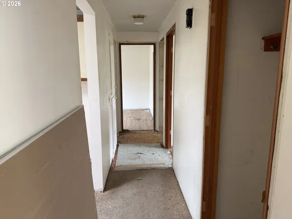 $325,000 | 395 East 46th Avenue, Eugene, OR 97405