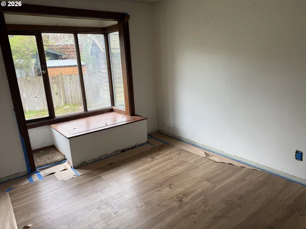 $325,000 | 395 East 46th Avenue, Eugene, OR 97405