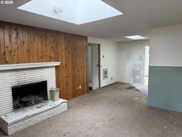 $325,000 | 395 East 46th Avenue, Eugene, OR 97405