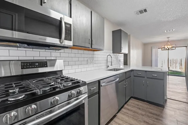 $1,925 | 707 Brookside Pass, Cedar Park, TX 78613