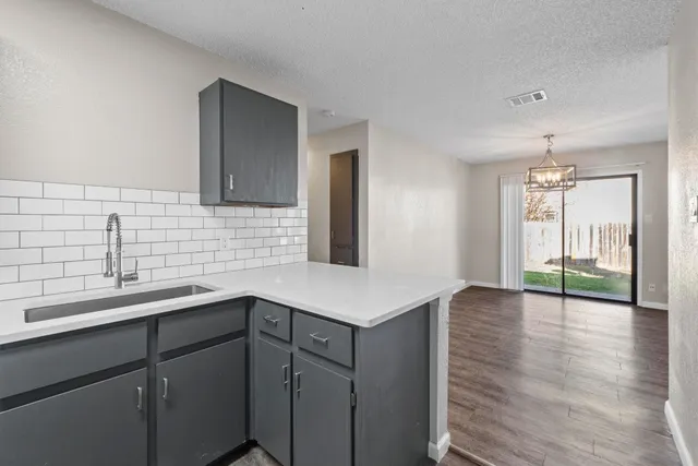 $1,925 | 707 Brookside Pass, Cedar Park, TX 78613