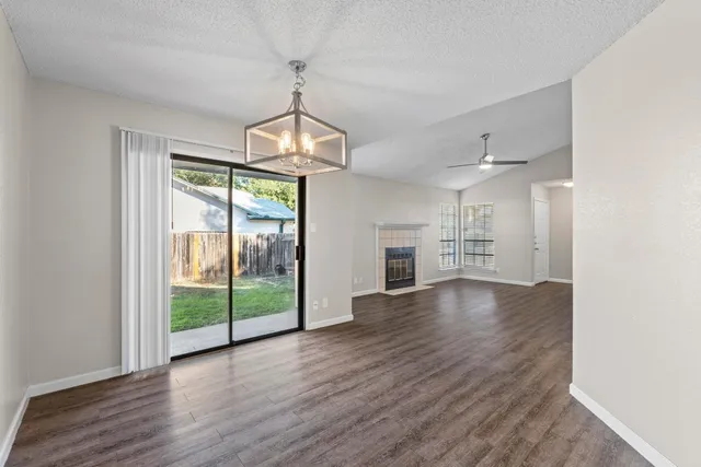 $1,925 | 707 Brookside Pass, Cedar Park, TX 78613