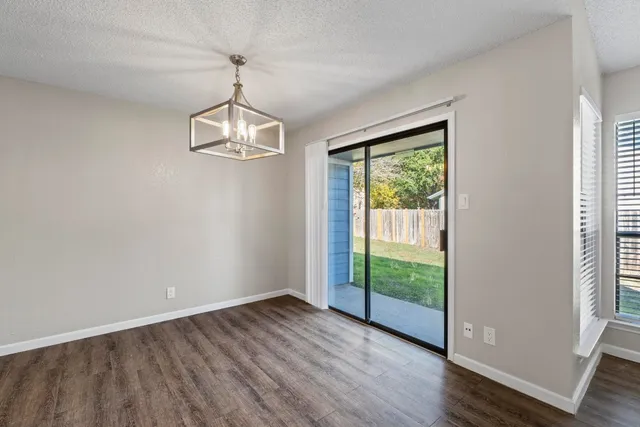 $1,925 | 707 Brookside Pass, Cedar Park, TX 78613