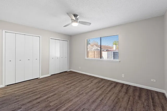 $1,925 | 707 Brookside Pass, Cedar Park, TX 78613