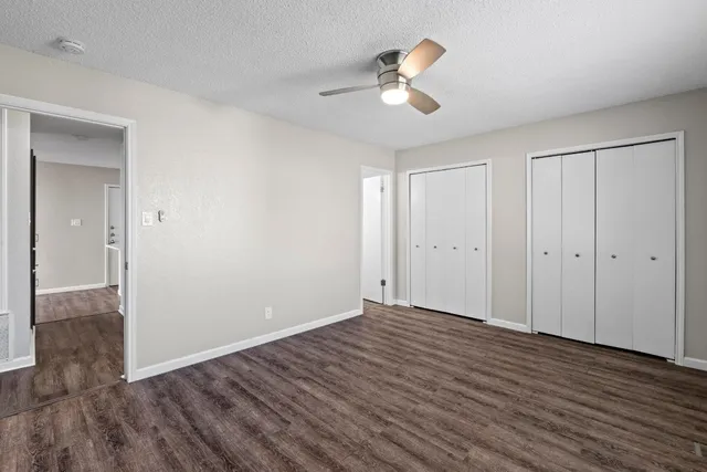 $1,925 | 707 Brookside Pass, Cedar Park, TX 78613