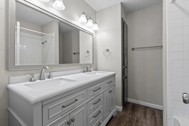 $1,925 | 707 Brookside Pass, Cedar Park, TX 78613