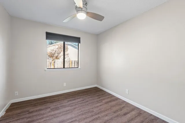 $1,925 | 707 Brookside Pass, Cedar Park, TX 78613