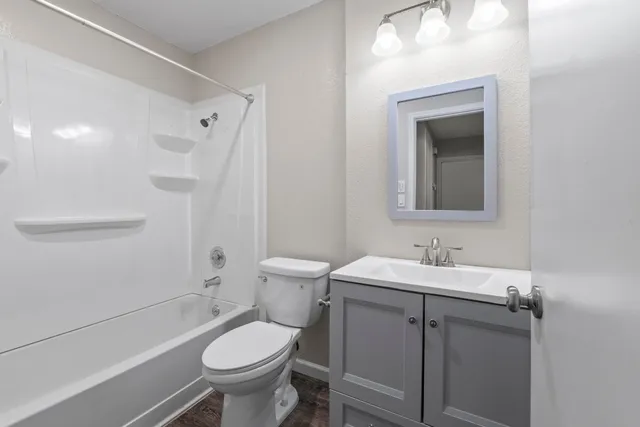 $1,925 | 707 Brookside Pass, Cedar Park, TX 78613