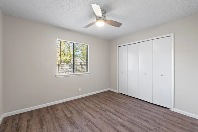 $1,925 | 707 Brookside Pass, Cedar Park, TX 78613