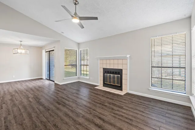 $1,925 | 707 Brookside Pass, Cedar Park, TX 78613