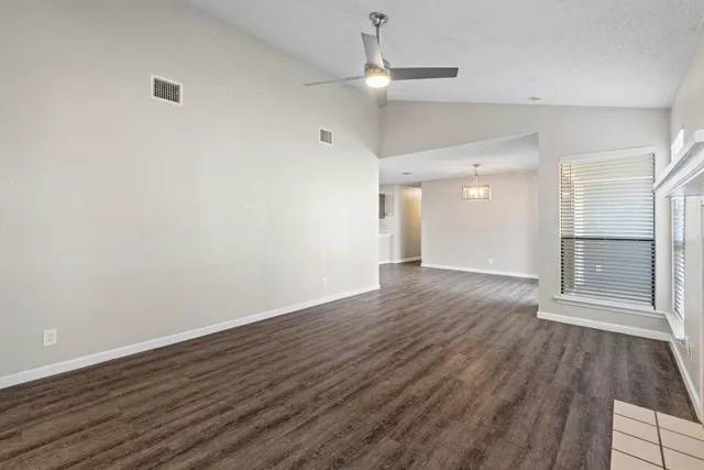 $1,925 | 707 Brookside Pass, Cedar Park, TX 78613