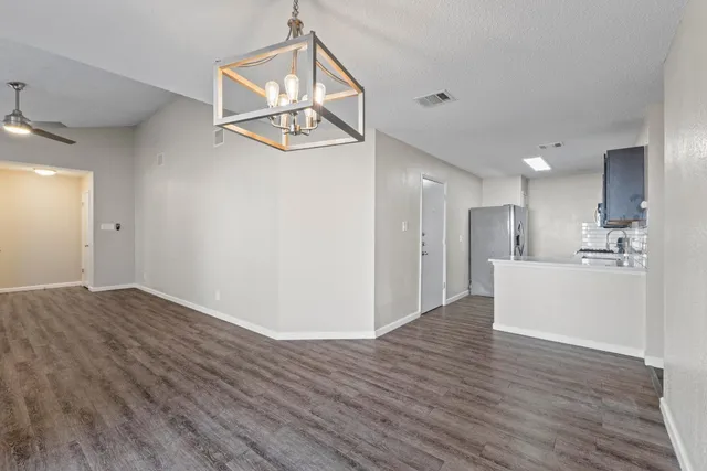 $1,925 | 707 Brookside Pass, Cedar Park, TX 78613