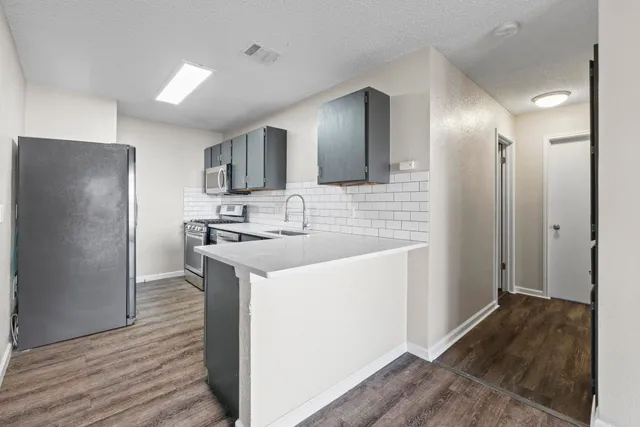 $1,925 | 707 Brookside Pass, Cedar Park, TX 78613