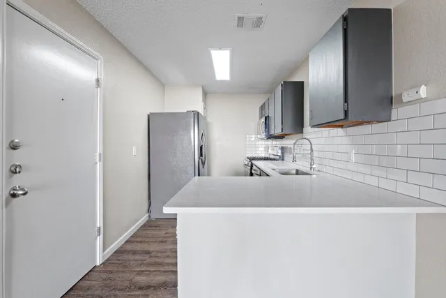 $1,925 | 707 Brookside Pass, Cedar Park, TX 78613