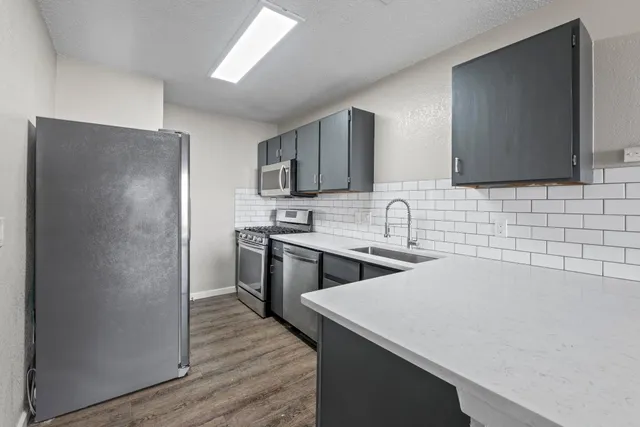 $1,925 | 707 Brookside Pass, Cedar Park, TX 78613