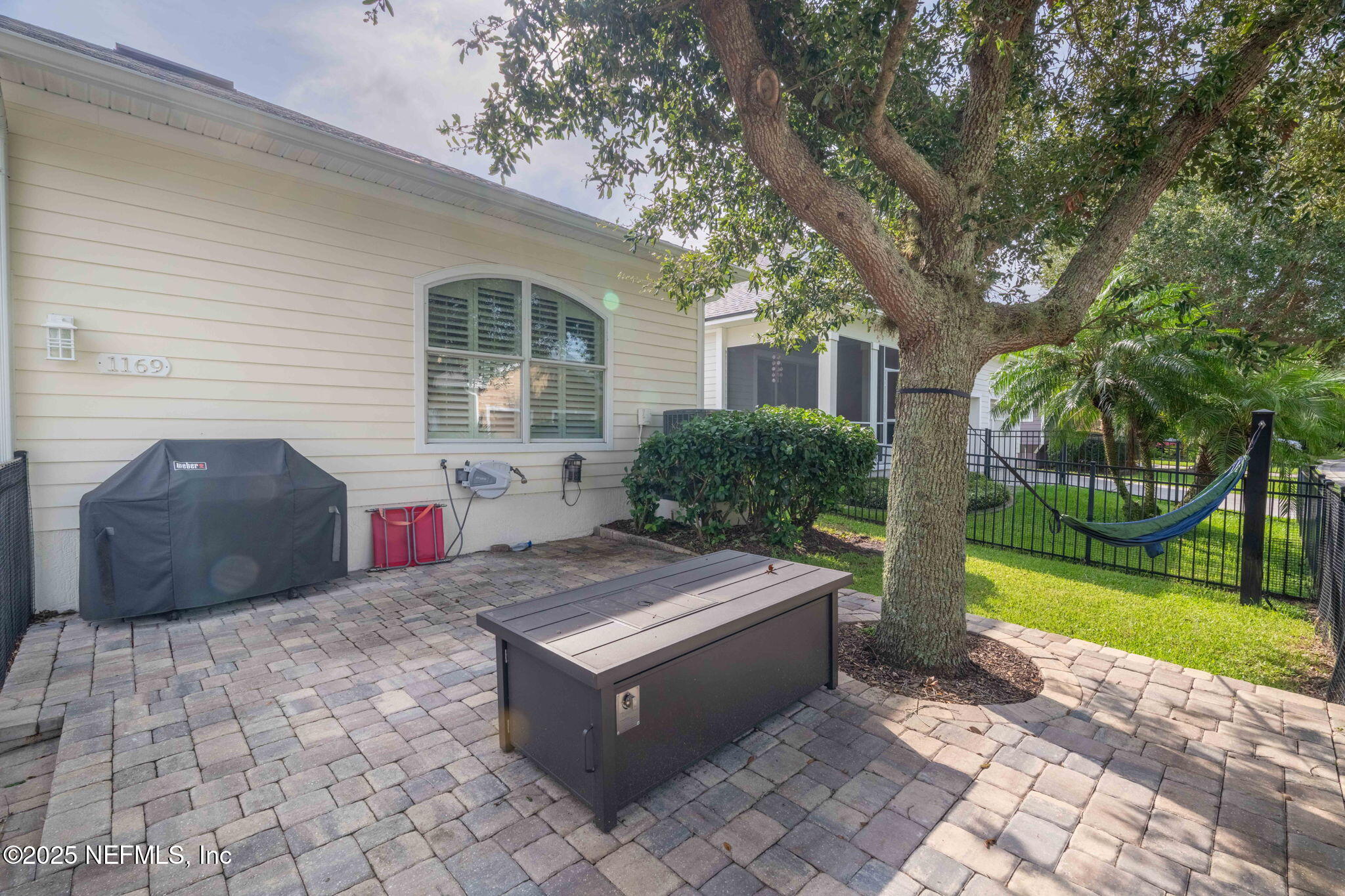 1169 Overdale Road St. Augustine, FL 32080 - Photo 36 of 52 ISO 1169 Overdale Rd St Augustine FL 042