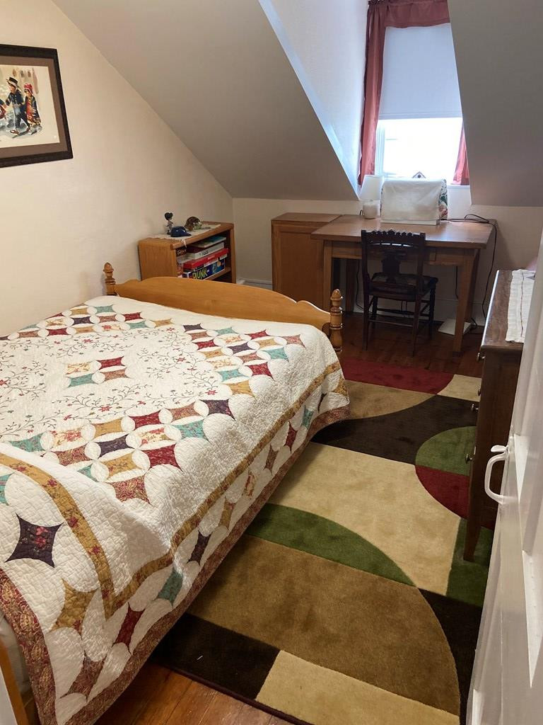 67 Ashley Road Plattsburgh, NY 12901 - Photo 27 of 51 Gallery Image 27