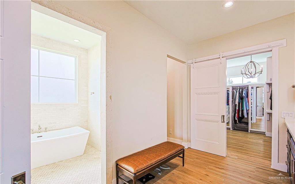 4835 Bryan Road Palmhurst, TX 78573 - Photo 14 of 45