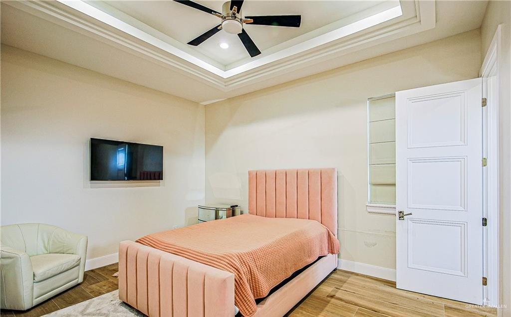 4835 Bryan Road Palmhurst, TX 78573 - Photo 16 of 45