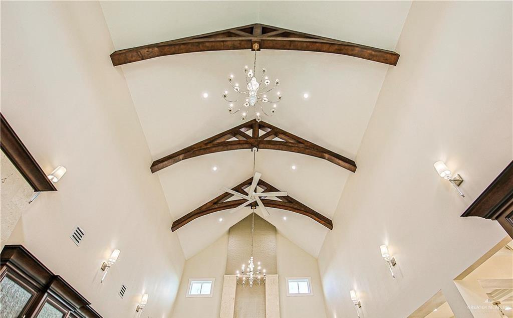 4835 Bryan Road Palmhurst, TX 78573 - Photo 18 of 45