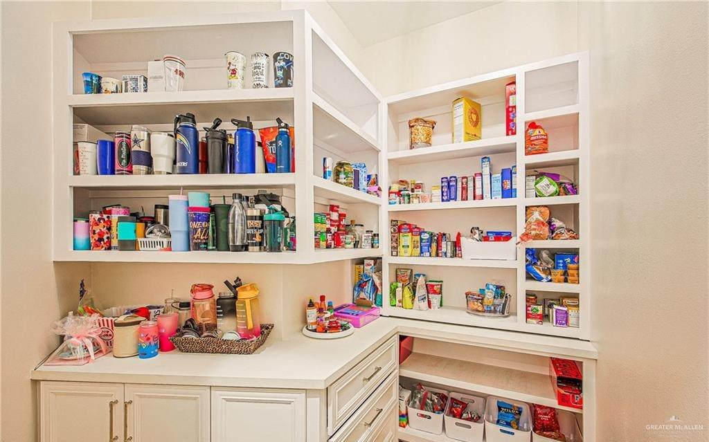 4835 Bryan Road Palmhurst, TX 78573 - Photo 23 of 45