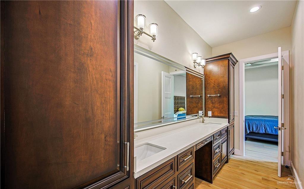 4835 Bryan Road Palmhurst, TX 78573 - Photo 31 of 45