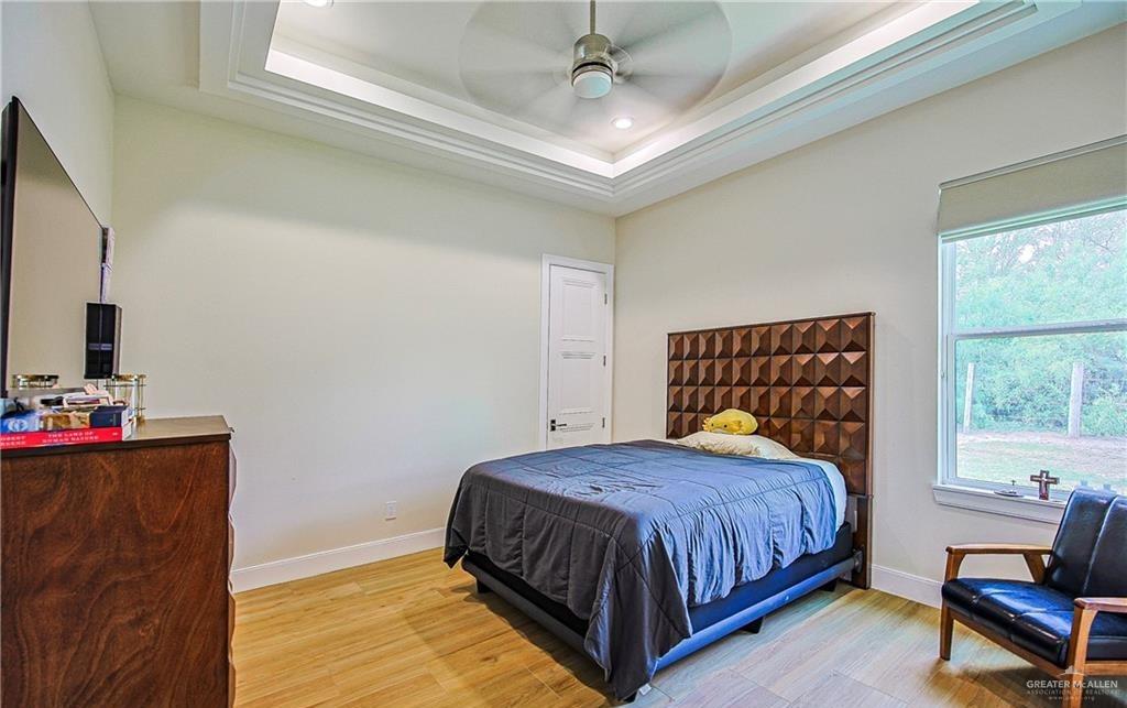 4835 Bryan Road Palmhurst, TX 78573 - Photo 32 of 45