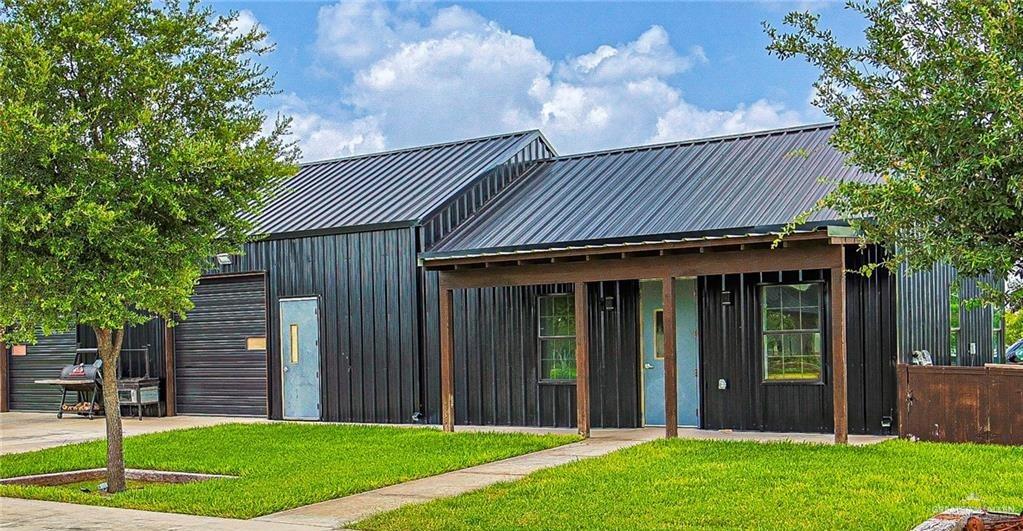 4835 Bryan Road Palmhurst, TX 78573 - Photo 40 of 45