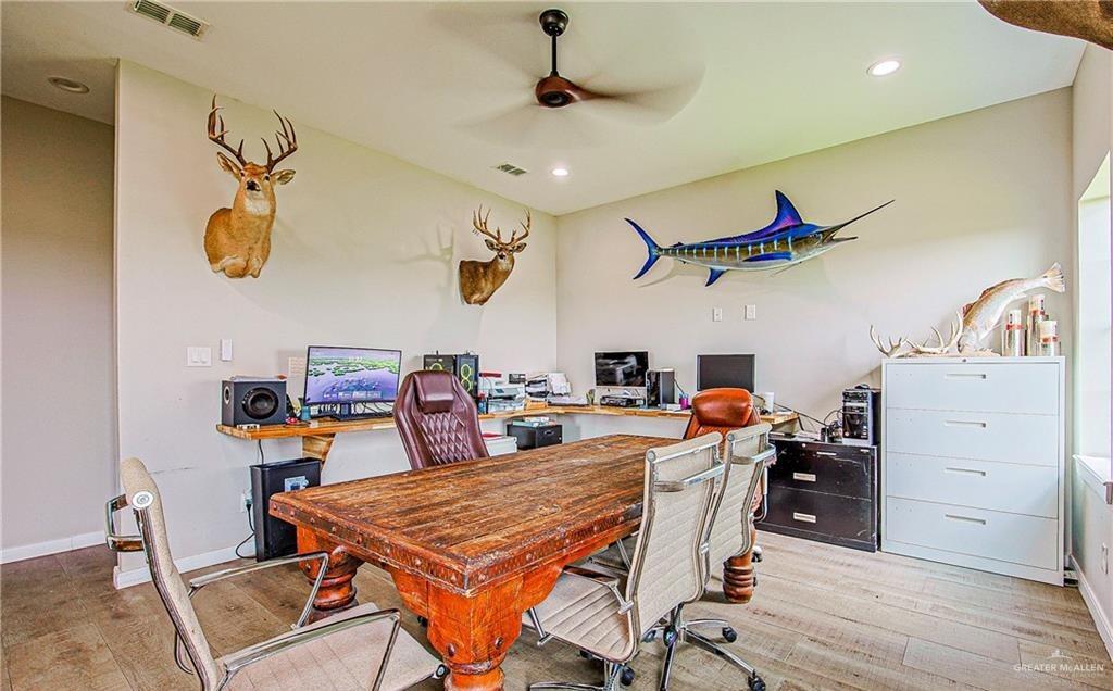 4835 Bryan Road Palmhurst, TX 78573 - Photo 44 of 45