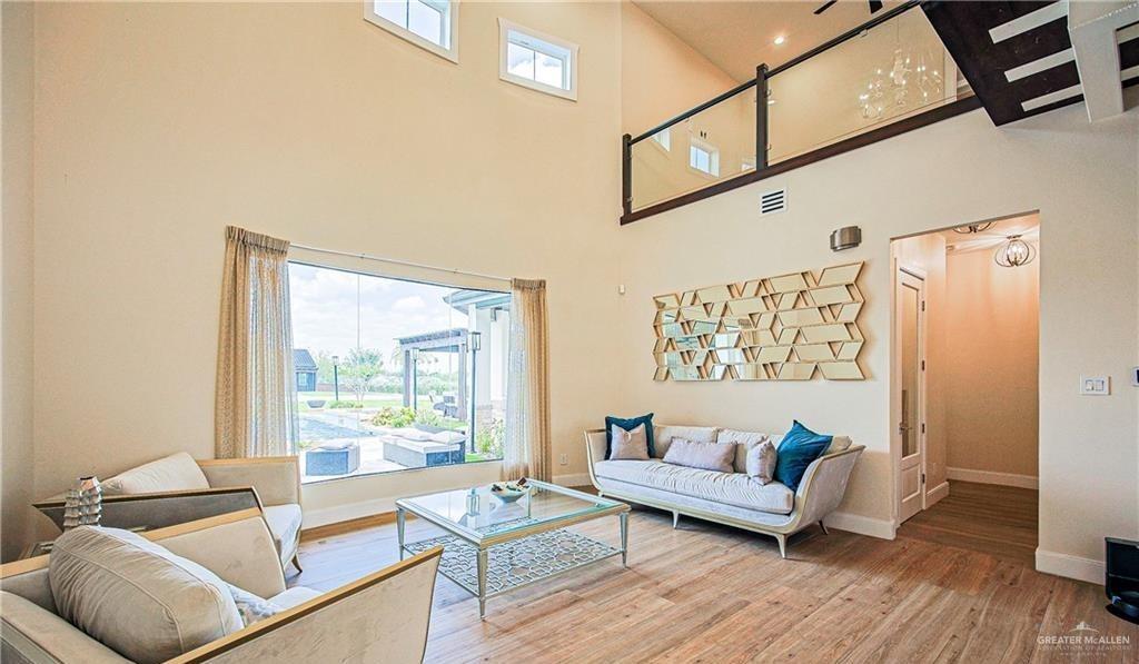 4835 Bryan Road Palmhurst, TX 78573 - Photo 9 of 45