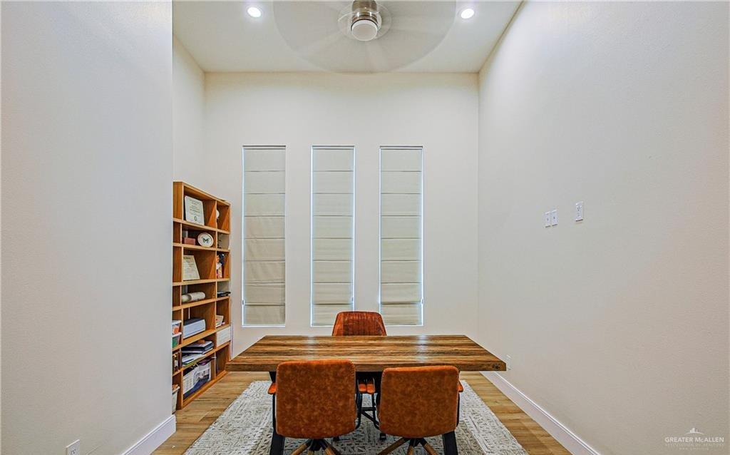 4835 Bryan Road Palmhurst, TX 78573 - Photo 10 of 45