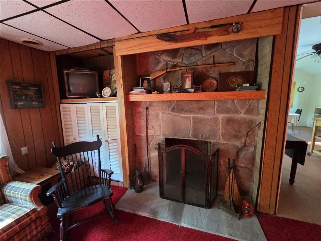 112 Orange Lane Rector, PA 15677 - Photo 6 of 26