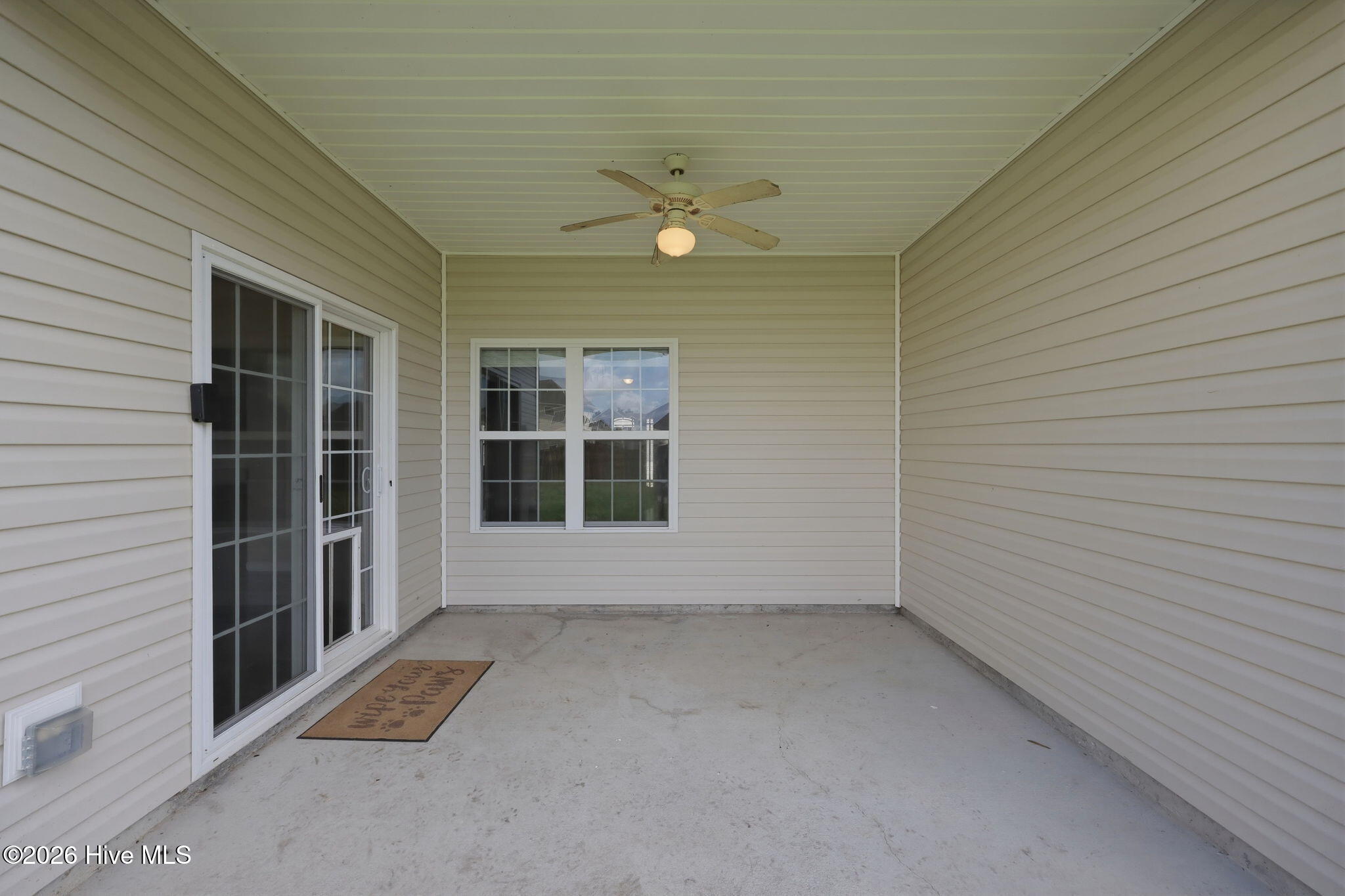 320 Merin Height Road Jacksonville, NC 28546 - Photo 18 of 25