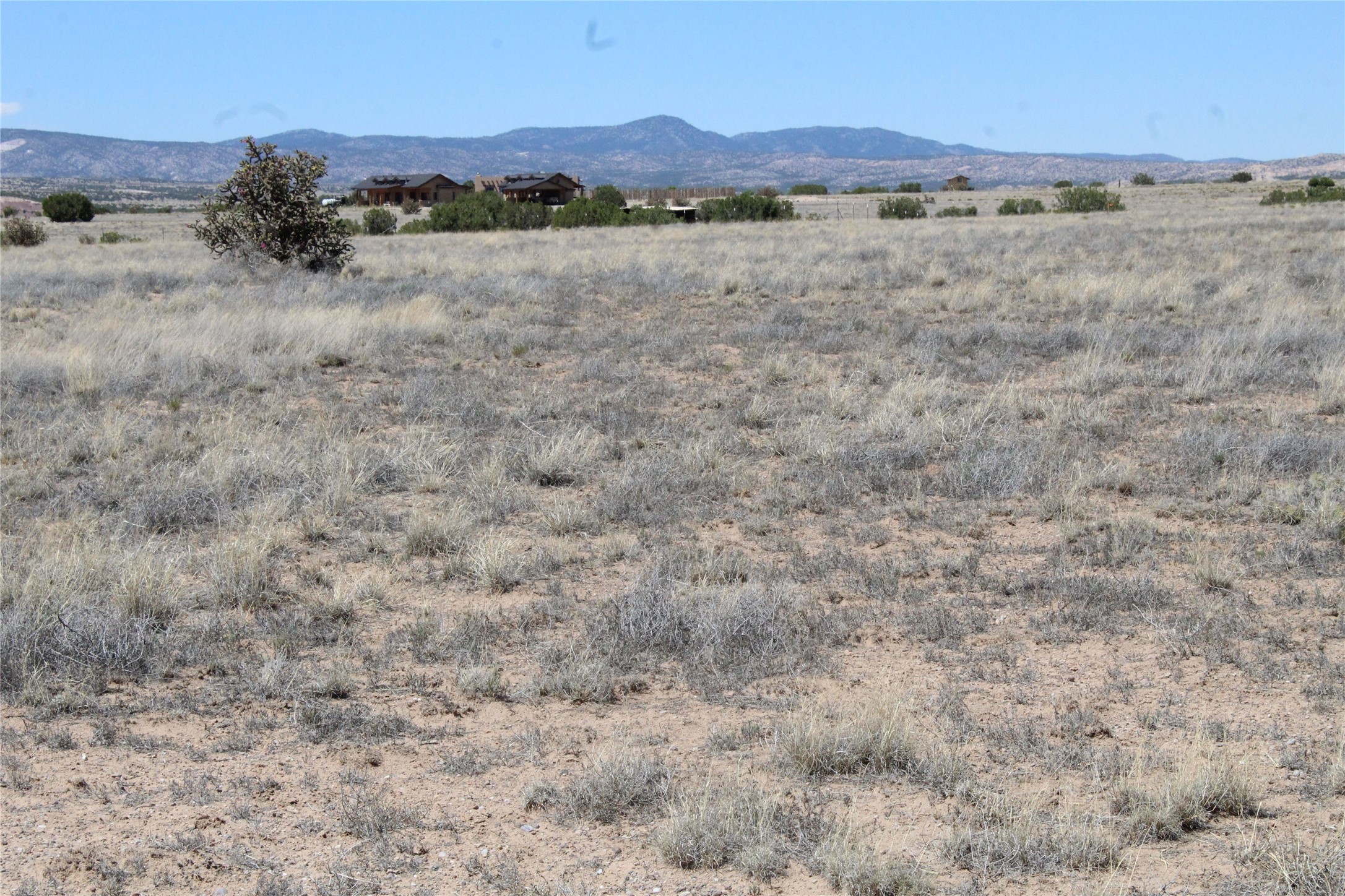 Tbd Tbd Bridle Trail Ojo Caliente, NM 87549 - Photo 7 of 7