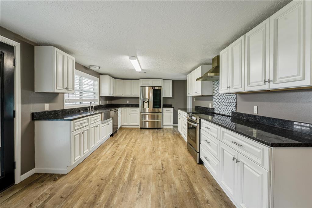 1300 School Street Hackberry, LA 70645 - Photo 3 of 36
