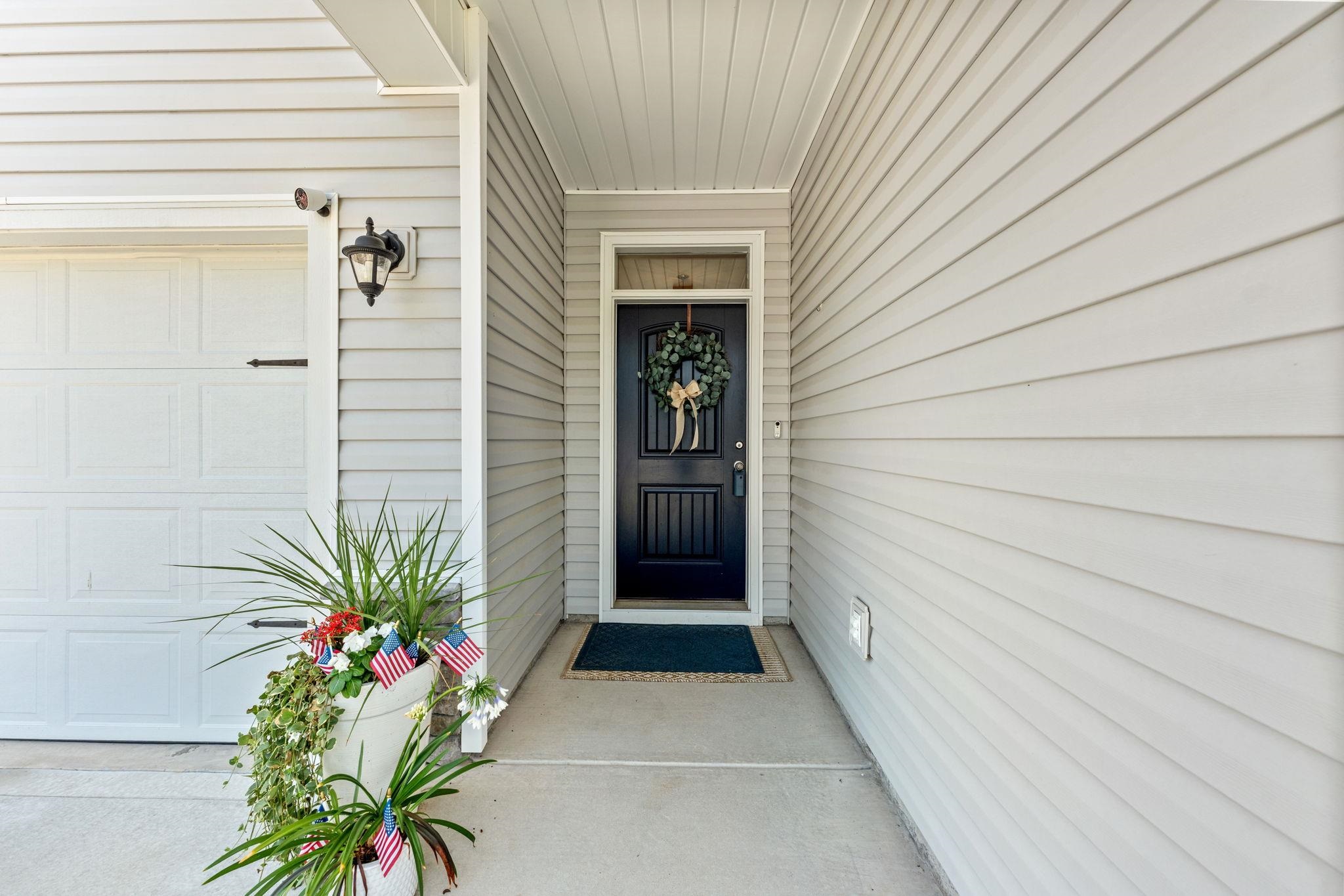 436 Shaft Place Conway, SC 29526 - Photo 2 of 37