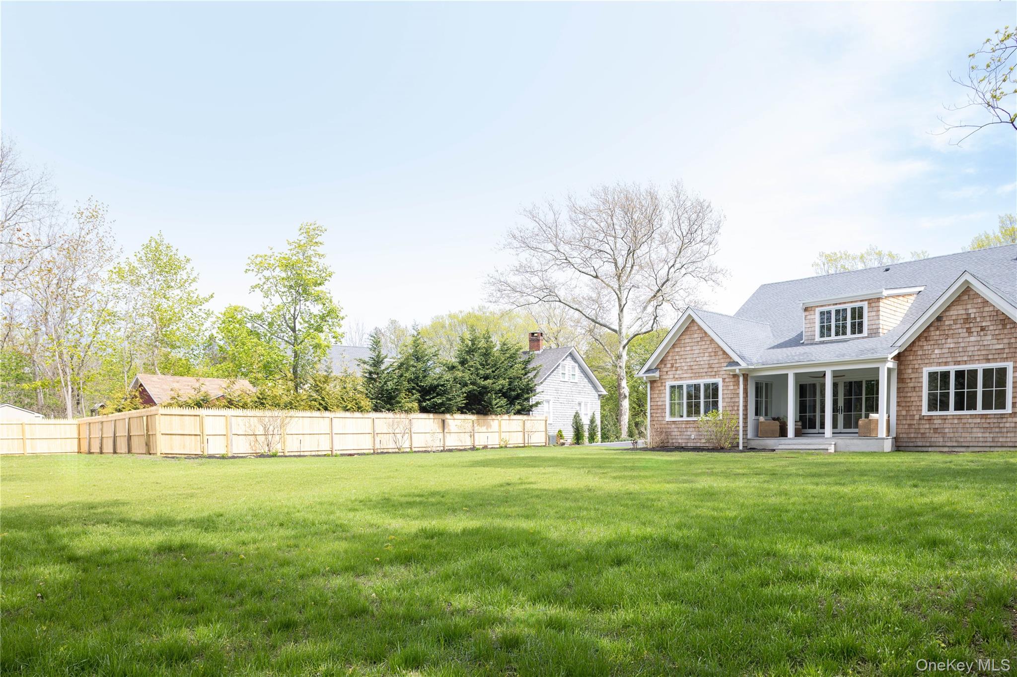 26745 Main Road Cutchogue, NY 11935 - Photo 23 of 26